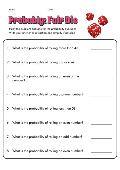 Probability Practice (7.5) Flashcards .